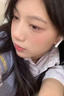 狄仁杰之焚天异火